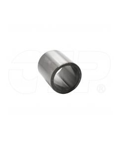 Image of CTP-9J1141