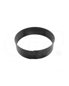 Image of CTP-9J1159