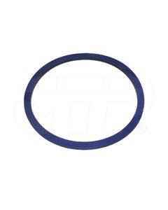 Image of CTP-9J1203
