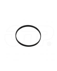Image of CTP-9J1794