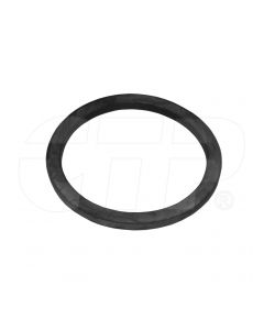 Image of CTP-9J1795
