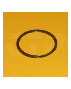 Image of CTP-9J2935