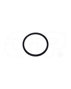 Image of CTP-9J3053