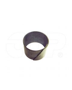 Image of CTP-9J3054