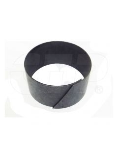 Image of CTP-9J3056