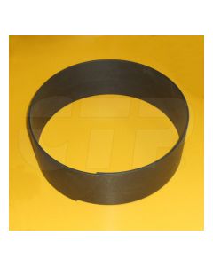 Image of CTP-9J3369