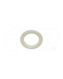 Image of CTP-9J3497