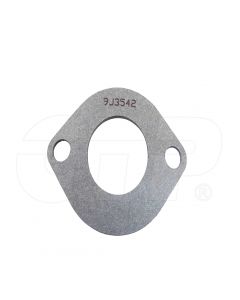 Image of CTP-9J3542