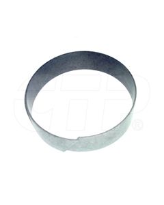 Image of CTP-9J3624