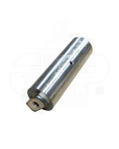 Image of CTP-9J3741
