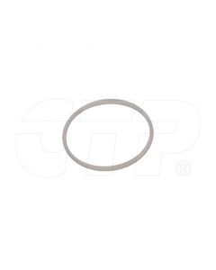 Image of CTP-9J4963