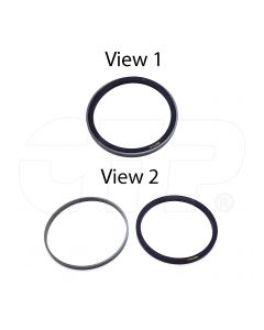 Image of CTP-9J4981