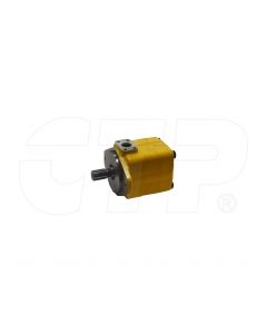 Image of CTP-9J5051