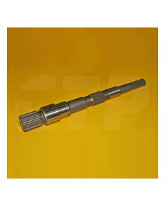 Image of CTP-9J5091
