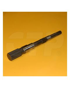 Image of CTP-9J5104