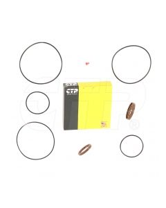 Image of CTP-9J5115