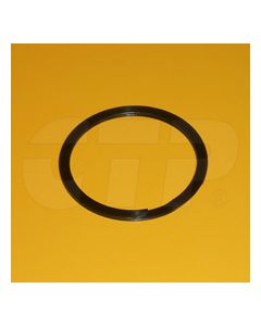 Image of CTP-9J5442