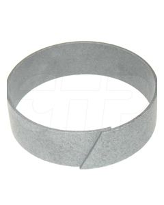 Image of CTP-9J5550