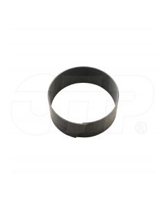 Image of CTP-9J5562
