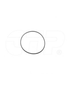 Image of CTP-9J5686