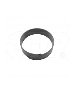Image of CTP-9J5860