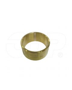 Image of CTP-9J5942