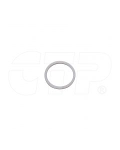 Image of CTP-9J6367