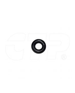 Image of CTP-9J6491