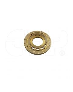 Image of CTP-9J7142