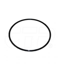 Image of CTP-9J7861