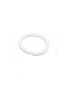 Image of CTP-9J8086