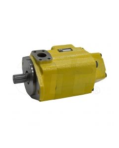 Image of CTP-9J8201