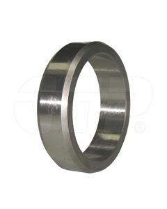 Image of CTP-9K0803