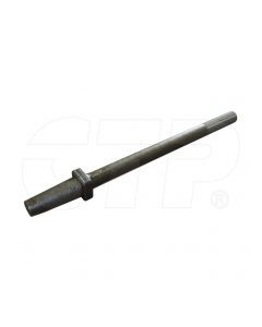 Image of CTP-9K5354