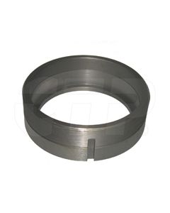 Image of CTP-9K6841