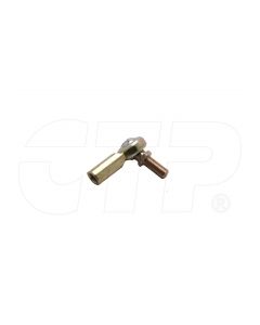 Image of CTP-9K8757