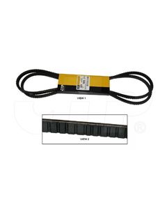 Image of CTP-9L0619