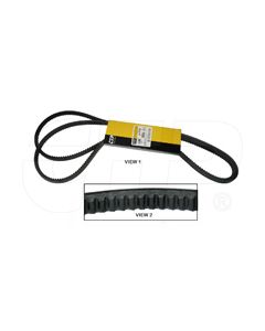 Image of CTP-9L0895