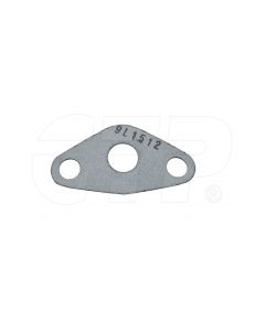 Image of CTP-9L1512