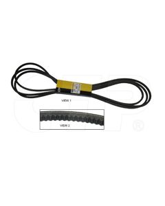 Image of CTP-9L1630