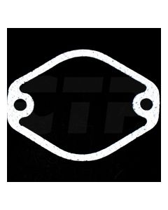 Image of CTP-9L1633