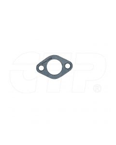 Image of CTP-9L2252