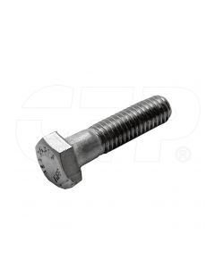 Image of CTP-9L2295