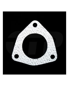 Image of CTP-9L2532