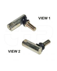 Image of CTP-9L2685