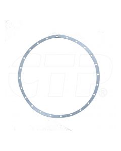 Image of CTP-9L2777