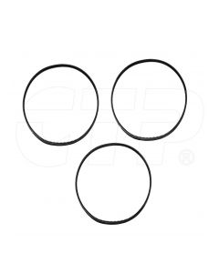 Image of CTP-9L4034