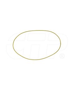 Image of CTP-9L5650