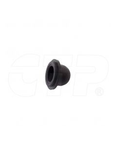 Image of CTP-9L6770