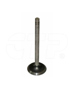 Image of CTP-9L7683